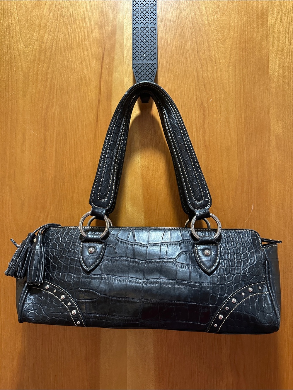 Tommy Hilfiger Shoulder bag